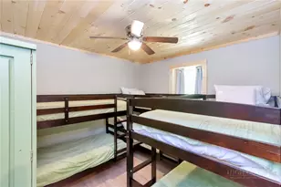 1078 Charter Hills Rd, Beech Mountain, NC 28604 - Photo 40