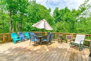 1078 Charter Hills Rd, Beech Mountain, NC 28604 - Photo 46