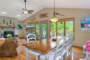 1078 Charter Hills Rd, Beech Mountain, NC 28604 - Photo 10