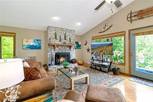 1078 Charter Hills Rd, Beech Mountain, NC 28604 - Photo 14