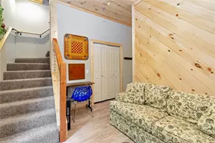 1078 Charter Hills Rd, Beech Mountain, NC 28604 - Photo 36
