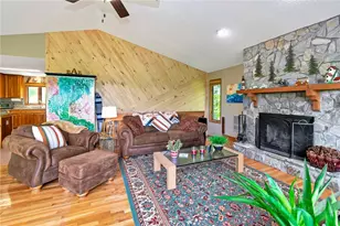1078 Charter Hills Rd, Beech Mountain, NC 28604 - Photo 18