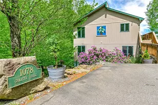 1078 Charter Hills Rd, Beech Mountain, NC 28604 - Photo 50
