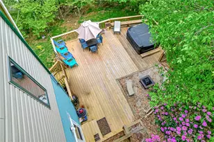 1078 Charter Hills Rd, Beech Mountain, NC 28604 - Photo 48