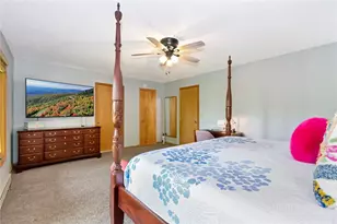 1078 Charter Hills Rd, Beech Mountain, NC 28604 - Photo 28