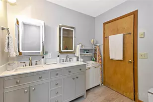 1078 Charter Hills Rd, Beech Mountain, NC 28604 - Photo 26
