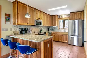 1078 Charter Hills Rd, Beech Mountain, NC 28604 - Photo 6