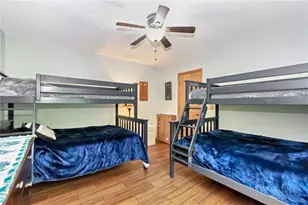 1078 Charter Hills Rd, Beech Mountain, NC 28604 - Photo 20