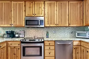 1078 Charter Hills Rd, Beech Mountain, NC 28604 - Photo 8