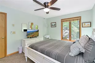 1078 Charter Hills Rd, Beech Mountain, NC 28604 - Photo 32