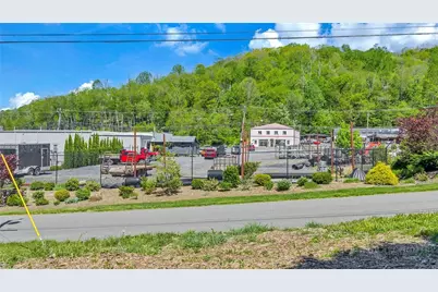 Tbd Graybeal Avenue, West Jefferson, NC 28694 - Photo 12