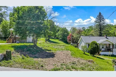 Tbd Graybeal Avenue, West Jefferson, NC 28694 - Photo 2