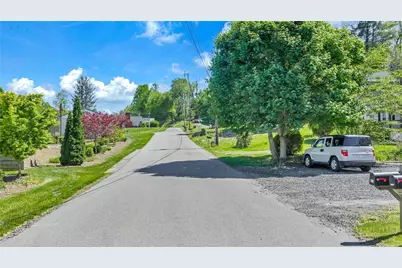 Tbd Graybeal Avenue, West Jefferson, NC 28694 - Photo 14