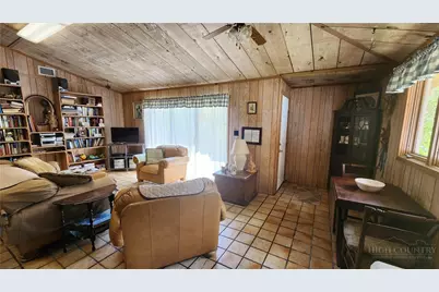 120 Fox Run Ridge Drive, Blowing Rock, NC 28605 - Photo 10