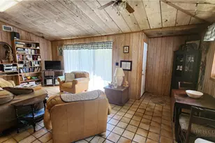 120 Fox Run Ridge Dr, Blowing Rock, NC 28605 - Photo 10