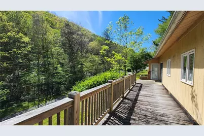 120 Fox Run Ridge Drive, Blowing Rock, NC 28605 - Photo 6
