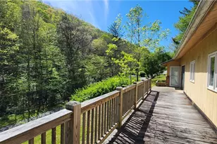 120 Fox Run Ridge Dr, Blowing Rock, NC 28605 - Photo 6