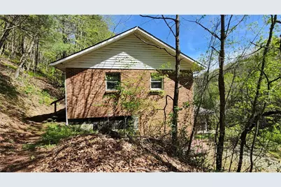 120 Fox Run Ridge Drive, Blowing Rock, NC 28605 - Photo 18