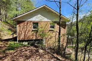 120 Fox Run Ridge Dr, Blowing Rock, NC 28605 - Photo 18