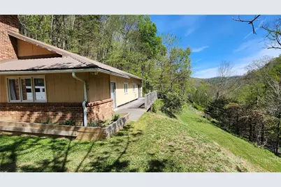 120 Fox Run Ridge Drive, Blowing Rock, NC 28605 - Photo 2
