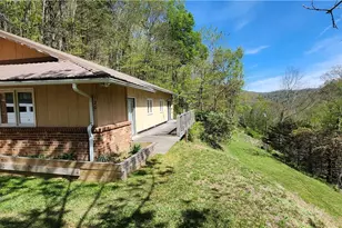 120 Fox Run Ridge Dr, Blowing Rock, NC 28605 - Photo 2