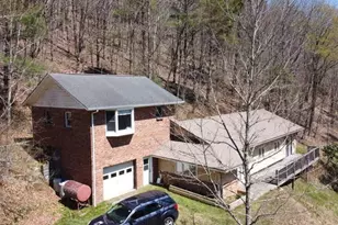 120 Fox Run Ridge Dr, Blowing Rock, NC 28605 - Photo 1