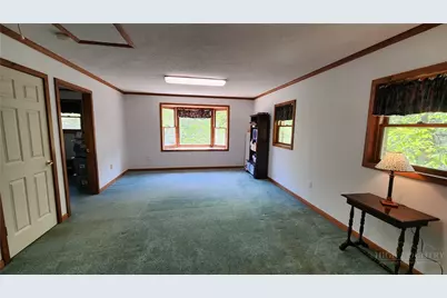 120 Fox Run Ridge Drive, Blowing Rock, NC 28605 - Photo 20