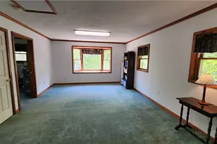120 Fox Run Ridge Dr, Blowing Rock, NC 28605 - Photo 20