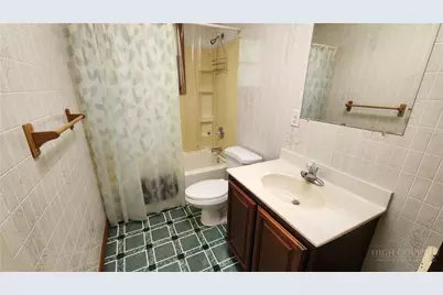 120 Fox Run Ridge Drive, Blowing Rock, NC 28605 - Photo 22