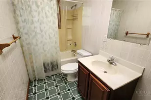 120 Fox Run Ridge Dr, Blowing Rock, NC 28605 - Photo 22