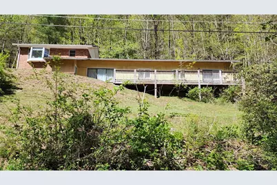 120 Fox Run Ridge Drive, Blowing Rock, NC 28605 - Photo 24