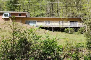 120 Fox Run Ridge Dr, Blowing Rock, NC 28605 - Photo 24