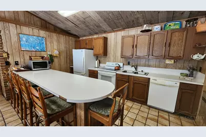 120 Fox Run Ridge Drive, Blowing Rock, NC 28605 - Photo 12