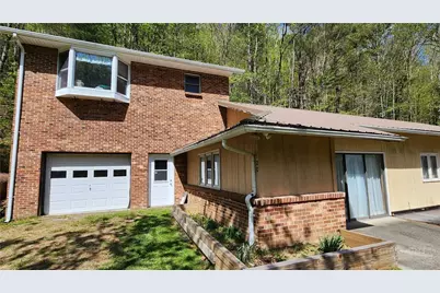 120 Fox Run Ridge Drive, Blowing Rock, NC 28605 - Photo 4