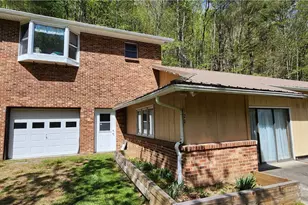 120 Fox Run Ridge Dr, Blowing Rock, NC 28605 - Photo 4