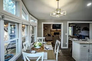 88 Trillium Rd, Newland, NC 28657 - Photo 26