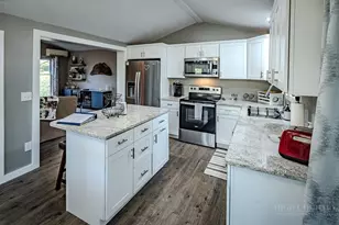 88 Trillium Rd, Newland, NC 28657 - Photo 24