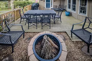 88 Trillium Rd, Newland, NC 28657 - Photo 4