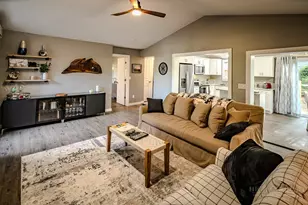 88 Trillium Rd, Newland, NC 28657 - Photo 12