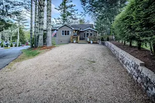 88 Trillium Rd, Newland, NC 28657 - Photo 1