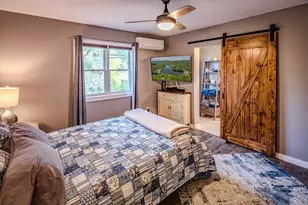 88 Trillium Rd, Newland, NC 28657 - Photo 28