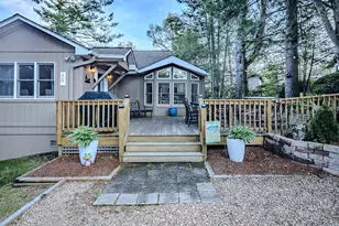88 Trillium Rd, Newland, NC 28657 - Photo 2