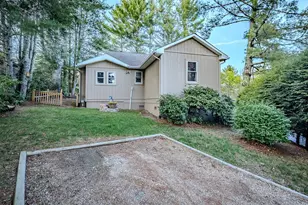 88 Trillium Rd, Newland, NC 28657 - Photo 44