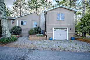 88 Trillium Rd, Newland, NC 28657 - Photo 40
