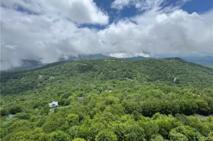 303 Sugar Top Dr, Sugar Mountain, NC 28604 - Photo 20