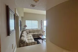 303 Sugar Top Dr, Sugar Mountain, NC 28604 - Photo 10