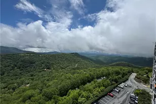 303 Sugar Top Dr, Sugar Mountain, NC 28604 - Photo 18
