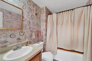 303 Sugar Top Dr, Sugar Mountain, NC 28604 - Photo 20