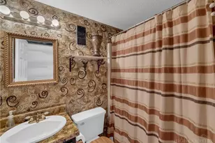 303 Sugar Top Dr, Sugar Mountain, NC 28604 - Photo 24