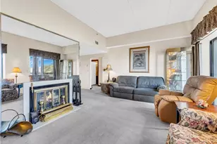303 Sugar Top Dr, Sugar Mountain, NC 28604 - Photo 4